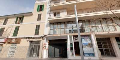 Jaipur Tandoori - Photo 8