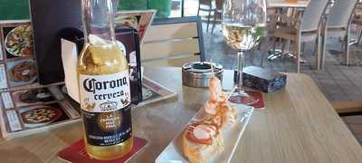 El Balcon De Julieta