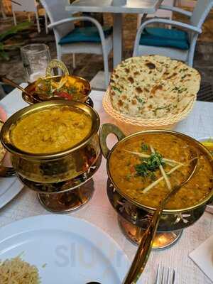 Haveli Indian Restaurant