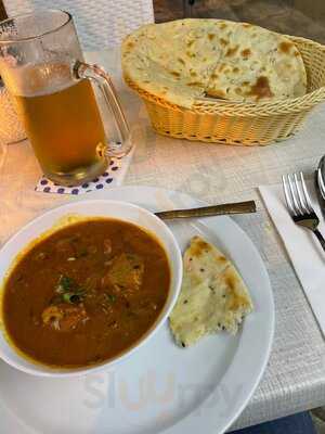 Haveli Indian Restaurant