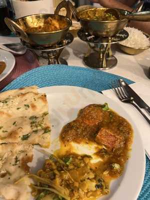 Haveli Indian Restaurant