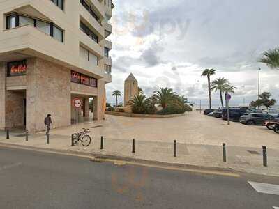 Haveli Indian Restaurant