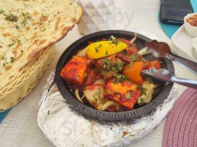 Haveli Indian Restaurant