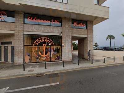 Haveli Indian Restaurant