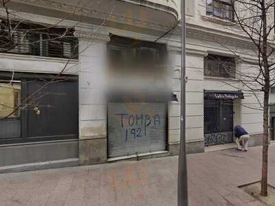 Fan Shoronpo Japones