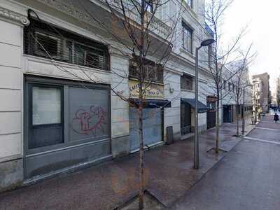 Fan Shoronpo Japones