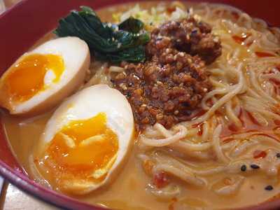 Fan Shoronpo Japones