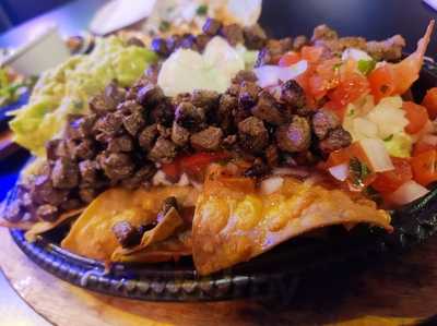 Internacional Bar Restaurante