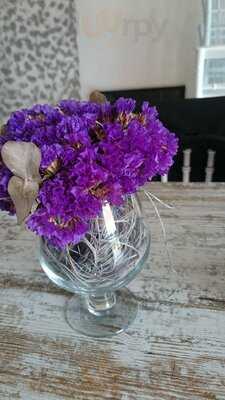 El Raco De La Xocolata