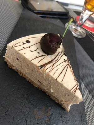 Da Mami Horno Artesano