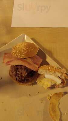 Scooter's Pizza Factory