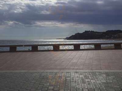 Gelateria Jijonenca Orxateria