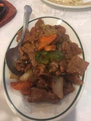 Restaurante Chino Canton