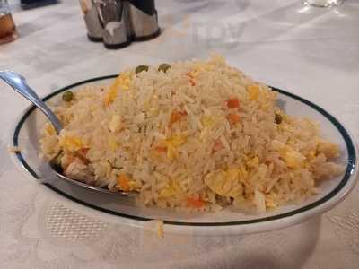 Restaurante Chino Canton