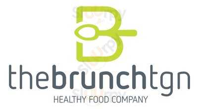 The Brunch Tgn