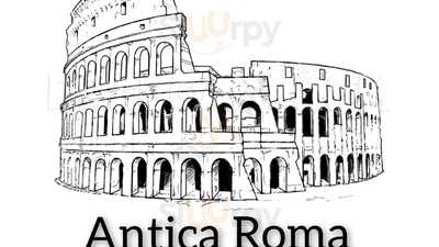 Antica Roma