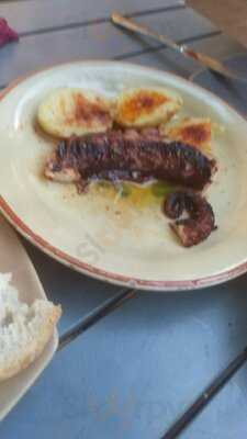 Vinostrum - La Fábrica