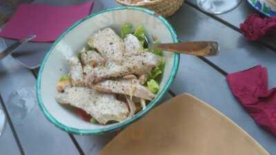 Vinostrum - La Fábrica