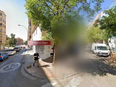 Vinostrum - La Fábrica