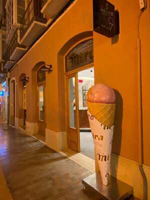 Casa Mira Dimas Mira E Hijos