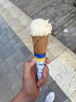 Casa Mira Dimas Mira E Hijos