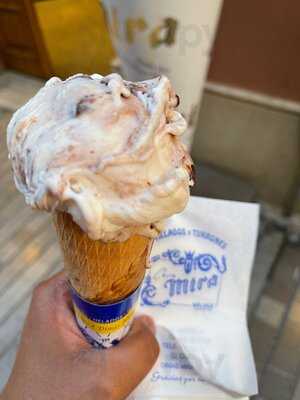 Casa Mira Dimas Mira E Hijos