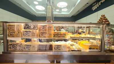 Casa Mira Dimas Mira E Hijos