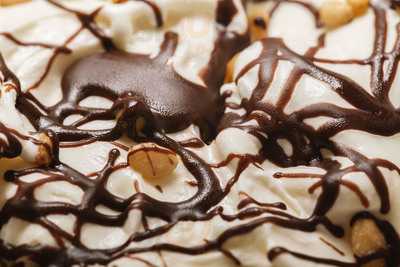 Casa Mira Dimas Mira E Hijos