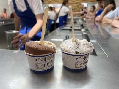 Casa Mira Dimas Mira E Hijos