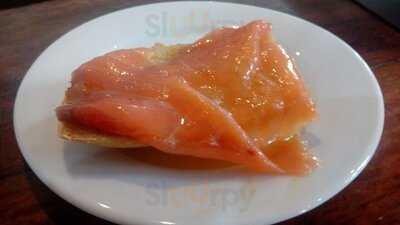 La Banqueta - Photo 8