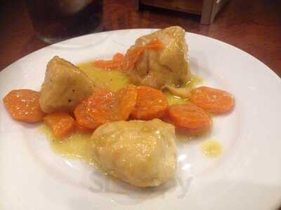 La Banqueta - Photo 7