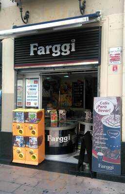 Farggi