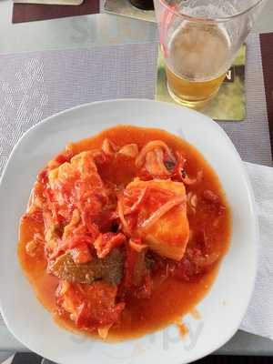 Bar Cafetería Politeama