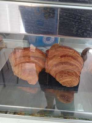 Bar Cafetería Politeama