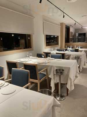 Restaurante Miquel