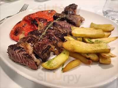 La Cacharreria De Nor