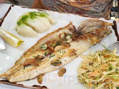 La Cacharreria De Nor