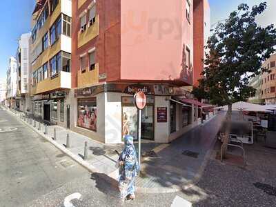 La Cacharreria De Nor