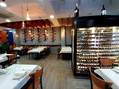 La Cacharreria De Nor