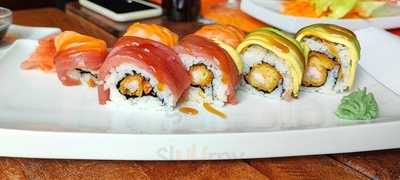 Restaurante Hong Kong