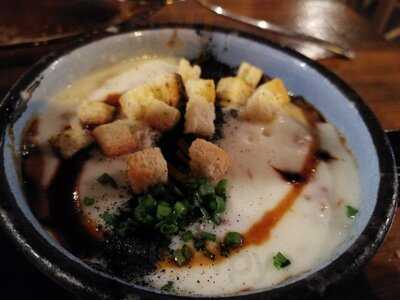 Abaceria La Nina Bonita