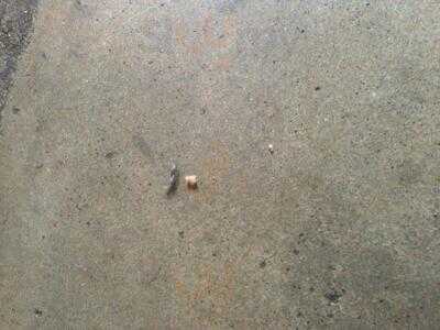 Abaceria La Nina Bonita