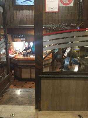 Bar Teruel