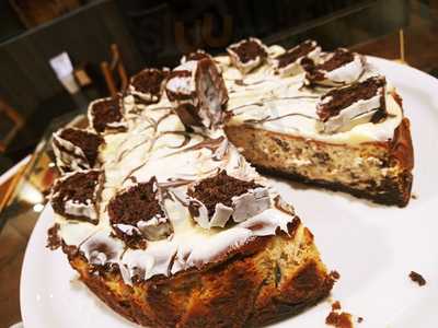 Bar La Caja - Photo 7