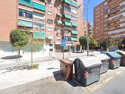 Panadería La Gracia De Dios- Cafetería