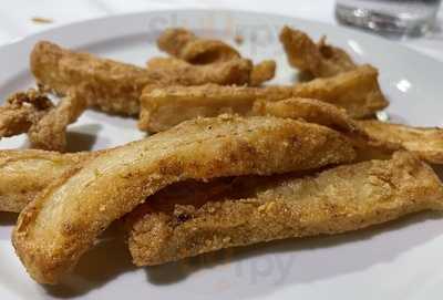 La Recova De Grau 12