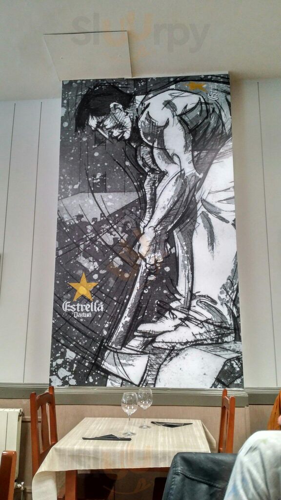 Sabindarrak Batzokia