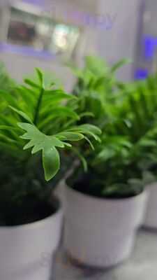 Restaurante Guaracarumbo