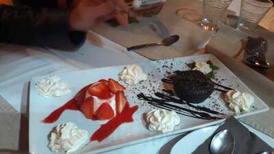 Pizzería Tentazione