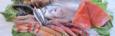 Restaurante La Madraza